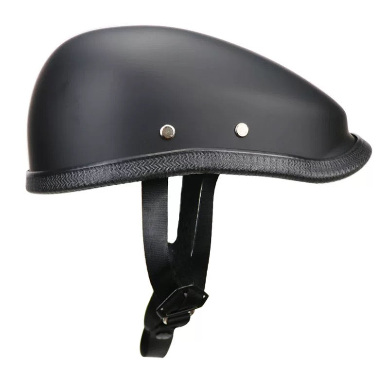 Beret Helmet