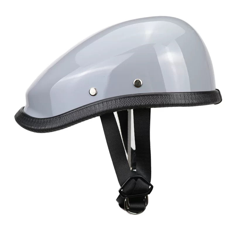 Beret Helmet